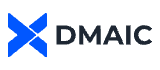 X-Dai Marketing logo